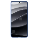 قاب نیلکین CamShield Pro گوشی شیائومی ردمی نوت 14 پرو