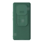 قاب نیلکین CamShield Pro گوشی شیائومی ردمی نوت 14 پرو