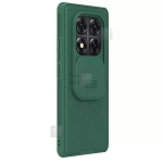 قاب نیلکین CamShield Pro گوشی شیائومی ردمی نوت 14 پرو