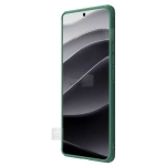 قاب نیلکین CamShield Pro گوشی شیائومی ردمی نوت 14 پرو