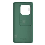 قاب نیلکین CamShield Pro گوشی شیائومی ردمی نوت 14 پرو