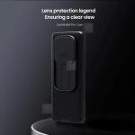 قاب نیلکین CamShield Pro گوشی شیائومی ردمی نوت 14 پرو