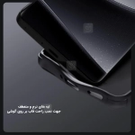 قاب نیلکین CamShield Pro گوشی شیائومی ردمی نوت 14 پرو