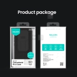 قاب نیلکین CamShield Pro گوشی شیائومی ردمی نوت 14 پرو