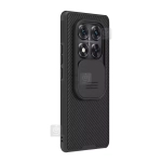 قاب نیلکین CamShield Pro گوشی شیائومی ردمی نوت 14 پرو