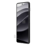 قاب نیلکین CamShield Pro گوشی شیائومی ردمی نوت 14 پرو