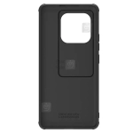 قاب نیلکین CamShield Pro گوشی شیائومی ردمی نوت 14 پرو