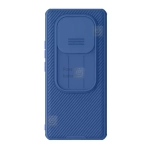 قاب نیلکین CamShield Pro گوشی شیائومی ردمی نوت 14 پرو