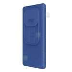 قاب نیلکین CamShield Pro گوشی شیائومی ردمی نوت 14 پرو