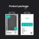 قاب نیلکین CamShield Pro گوشی شیائومی ردمی نوت 14 پرو پلاس