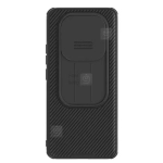 قاب نیلکین CamShield Pro گوشی شیائومی ردمی نوت 14 پرو پلاس