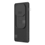 قاب نیلکین CamShield Pro گوشی شیائومی ردمی نوت 14 پرو پلاس