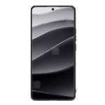قاب نیلکین CamShield Pro گوشی شیائومی ردمی نوت 14 پرو پلاس