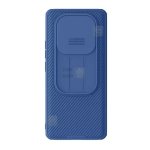 قاب نیلکین CamShield Pro گوشی شیائومی ردمی نوت 14 پرو پلاس