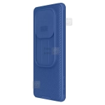 قاب نیلکین CamShield Pro گوشی شیائومی ردمی نوت 14 پرو پلاس