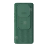 قاب نیلکین CamShield Pro گوشی شیائومی ردمی نوت 14 پرو پلاس