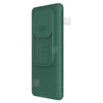 قاب نیلکین CamShield Pro گوشی شیائومی ردمی نوت 14 پرو پلاس