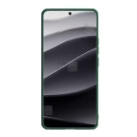قاب نیلکین CamShield Pro گوشی شیائومی ردمی نوت 14 پرو پلاس