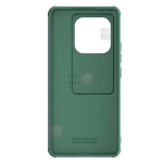 قاب نیلکین CamShield Pro گوشی شیائومی ردمی نوت 14 پرو پلاس