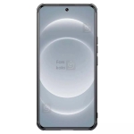 قاب مگنتی نیلکین شیائومی 14 اولترا مدل Camshield Prop Magnetic