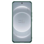 قاب مگنتی نیلکین شیائومی 14 اولترا مدل Camshield Prop Magnetic