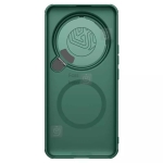 قاب مگنتی نیلکین شیائومی 14 اولترا مدل Camshield Prop Magnetic