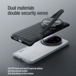 قاب مگنتی نیلکین شیائومی 14 اولترا مدل Camshield Prop Magnetic