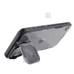 قاب نیلکین آیفون 16 مدل Iceblade Prop