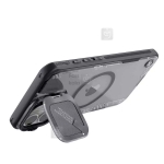 قاب مگنتی نیلکین آیفون 16 مدل Iceblade Prop Magnetic