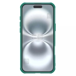 قاب مگنتی نیلکین آیفون 16 مدل Iceblade Prop Magnetic
