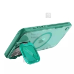 قاب مگنتی نیلکین آیفون 16 مدل Iceblade Prop Magnetic