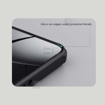 قاب مگ سیف دار نیلکین Frosted Shield Pro Magnetic شیائومی 14T