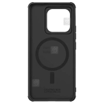 قاب مگ سیف دار نیلکین Frosted Shield Pro Magnetic شیائومی 14T