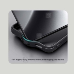 قاب مگ سیف دار نیلکین Frosted Shield Pro Magnetic شیائومی 14T
