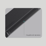 قاب مگنتی نیلکین گوشی شیائومی نوت 14 پرو پلاس مدل Frosted Shield Pro Magnetic