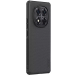قاب مگنتی نیلکین گوشی شیائومی نوت 14 پرو پلاس مدل Frosted Shield Pro Magnetic