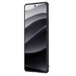 قاب مگنتی نیلکین گوشی شیائومی نوت 14 پرو پلاس مدل Frosted Shield Pro Magnetic