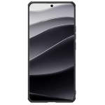 قاب مگنتی نیلکین گوشی شیائومی نوت 14 پرو پلاس مدل Frosted Shield Pro Magnetic