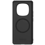 قاب مگنتی نیلکین گوشی شیائومی نوت 14 پرو پلاس مدل Frosted Shield Pro Magnetic