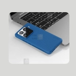 گارد نیلکین Frosted Shield Pro شیائومی 15 پرو