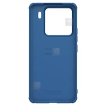 گارد نیلکین Frosted Shield Pro شیائومی 15 پرو