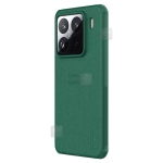 گارد نیلکین Frosted Shield Pro شیائومی 15 پرو
