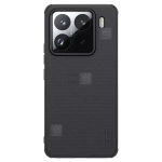 گارد نیلکین Frosted Shield Pro شیائومی 15 پرو