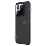 گارد نیلکین Frosted Shield Pro شیائومی 15 پرو
