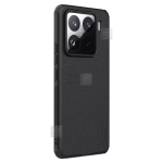 گارد نیلکین Frosted Shield Pro شیائومی 15 پرو