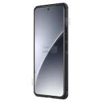 گارد نیلکین Frosted Shield Pro شیائومی 15 پرو
