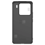 گارد نیلکین Frosted Shield Pro شیائومی 15 پرو