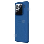 گارد نیلکین Frosted Shield Pro شیائومی 15 پرو