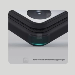 گارد نیلکین Frosted Shield Pro شیائومی 15 پرو