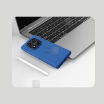 گارد نیلکین Frosted Shield Pro شیائومی ردمی نوت 14 پرو
